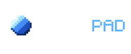 Berylpad